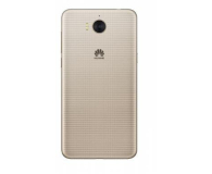 Huawei Y6 2017 LTE Dual SIM złoty - 371466 - zdjęcie 2